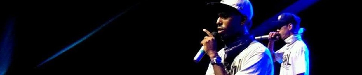 Alan DMC´S