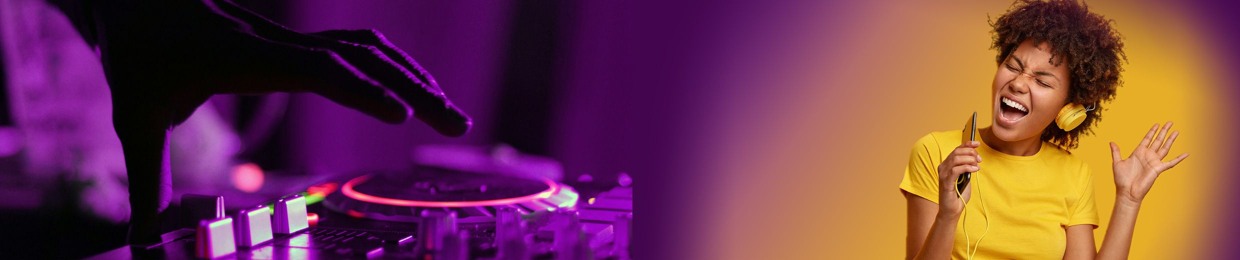 Radio Émergence