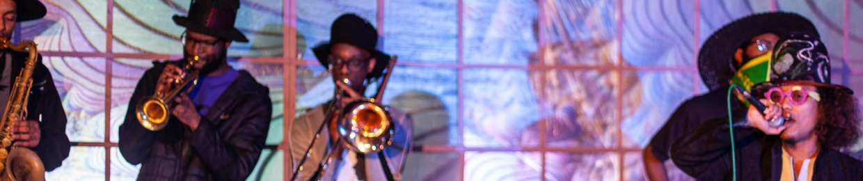 SolarplexusMuti The Solar Source