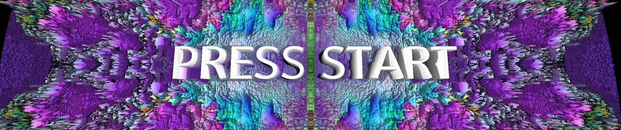 MVJØRVS MΛSK