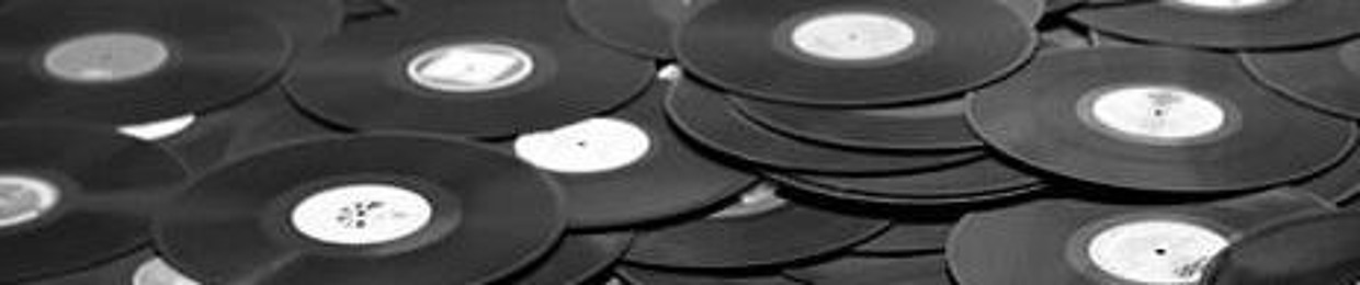 DJ Gil Lugo