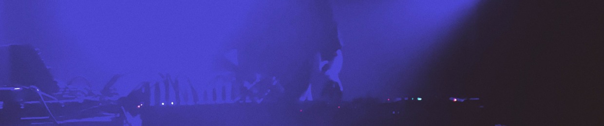 Koudk