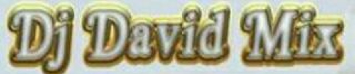 Dj David Mix