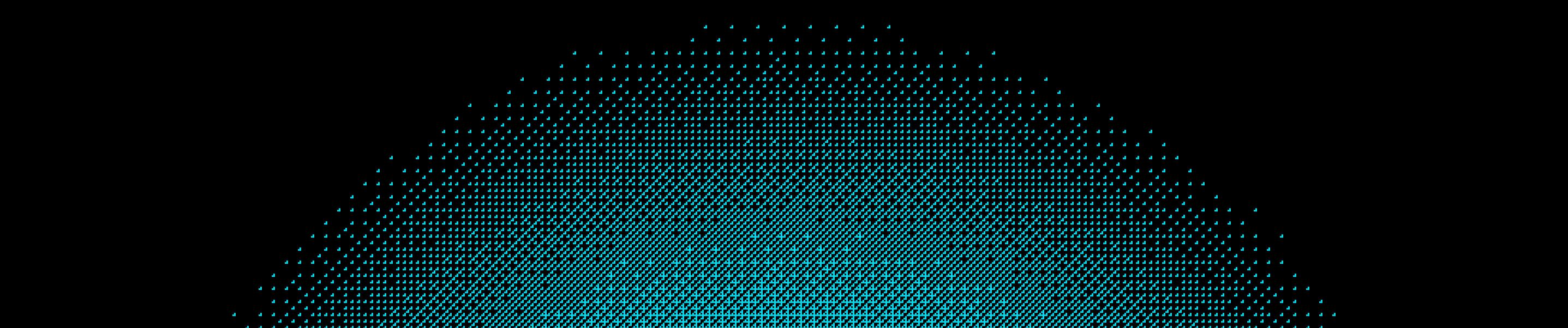 SoundCloud banner for @memorized