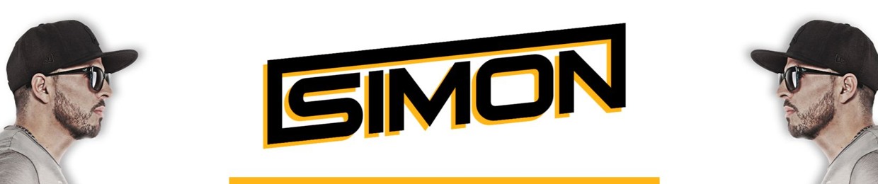 Deejay Simon