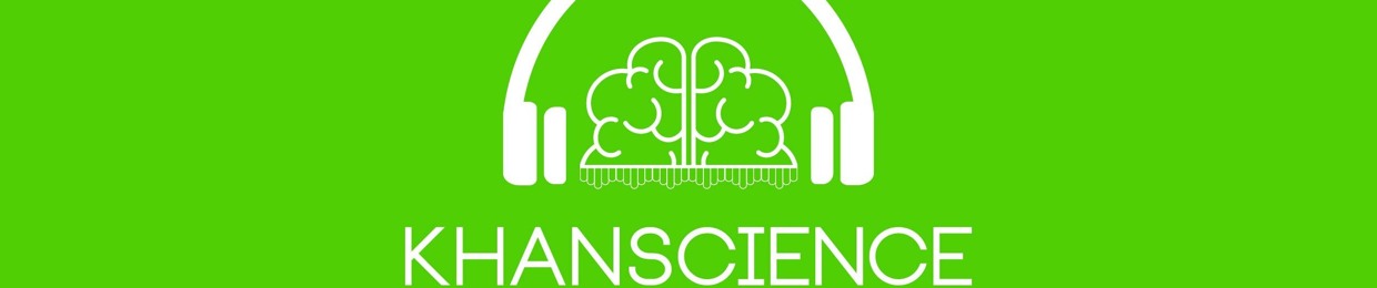 KHANSCIENCE