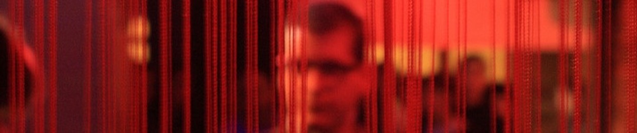 Iñaki Rodríguez Fernández