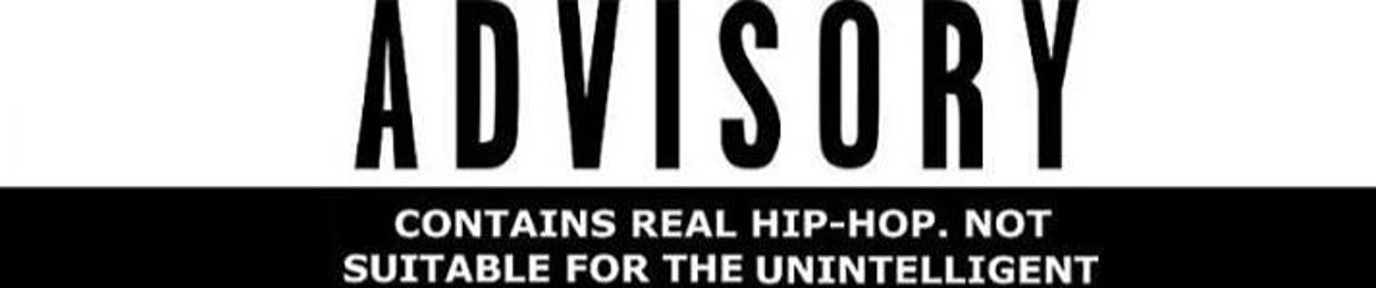 FAMILY OVER EVERYTHING