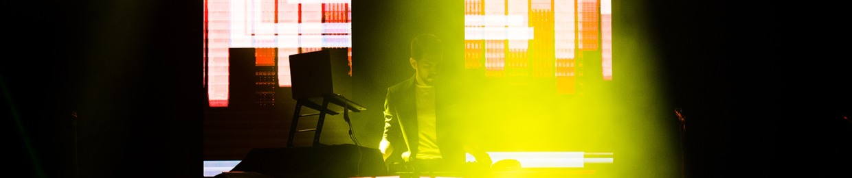 Daniel Mosqueira