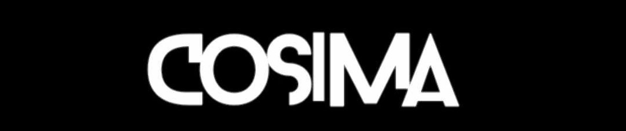 Cosima (DE)