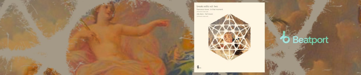 Framewerk