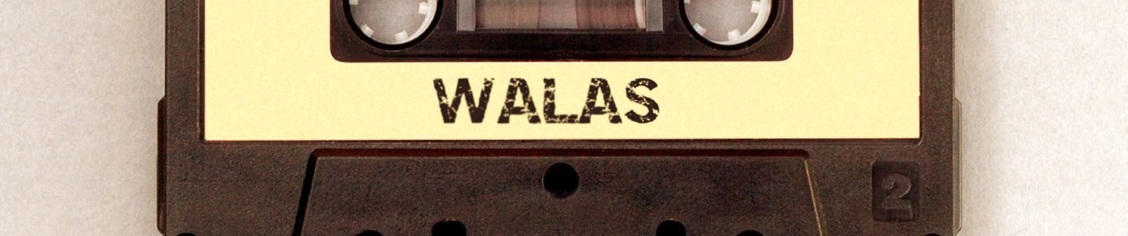 Walas