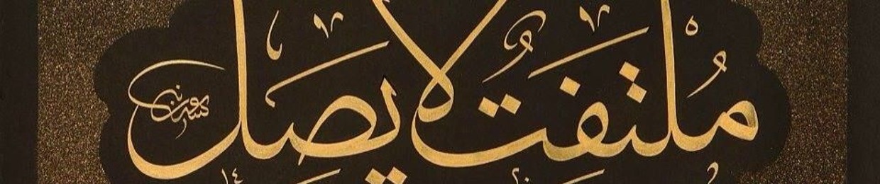 AhmedHossam