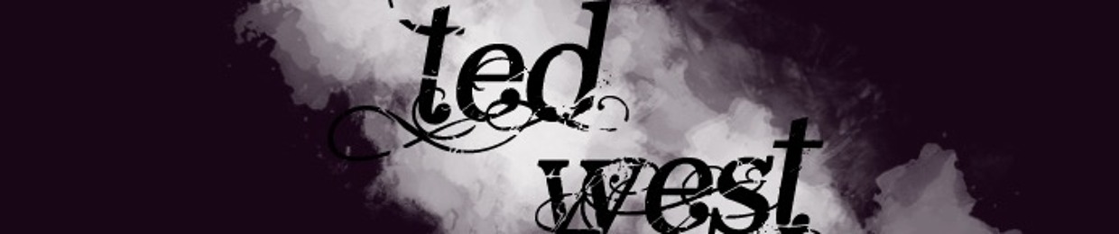 TED WEST