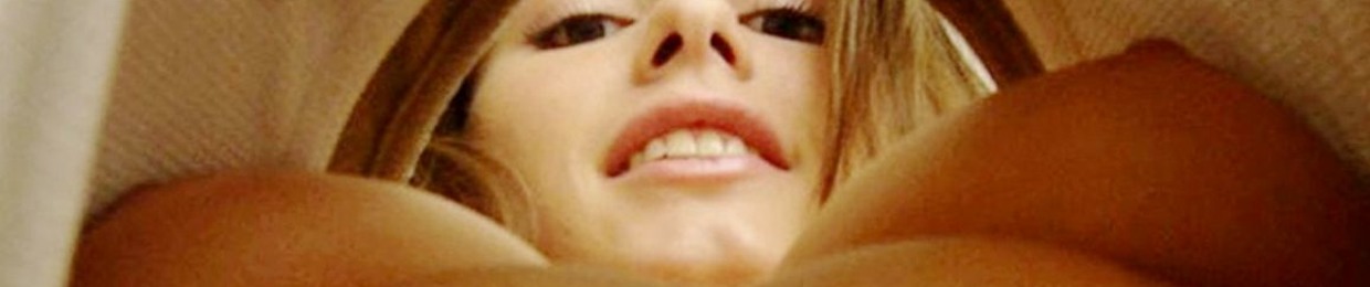 googgoody_leef
