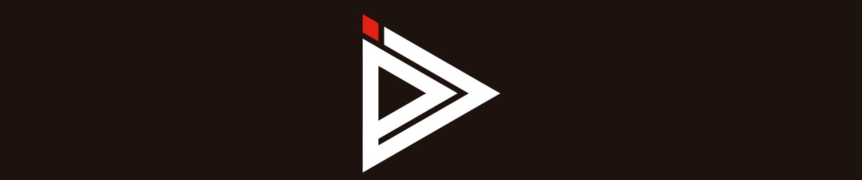 Escuela de DJs de El Salvador