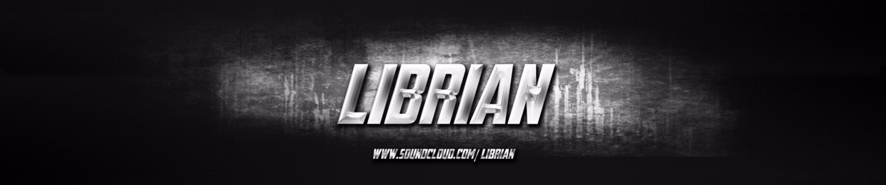 Librian