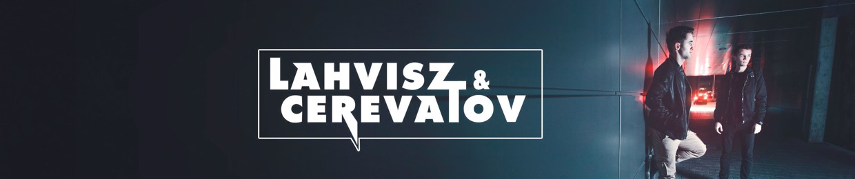 LAHVISZ & CEREVATOV