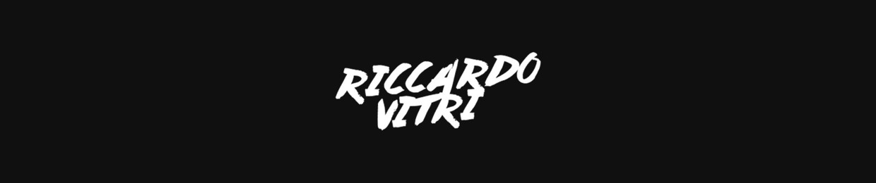 VITRI