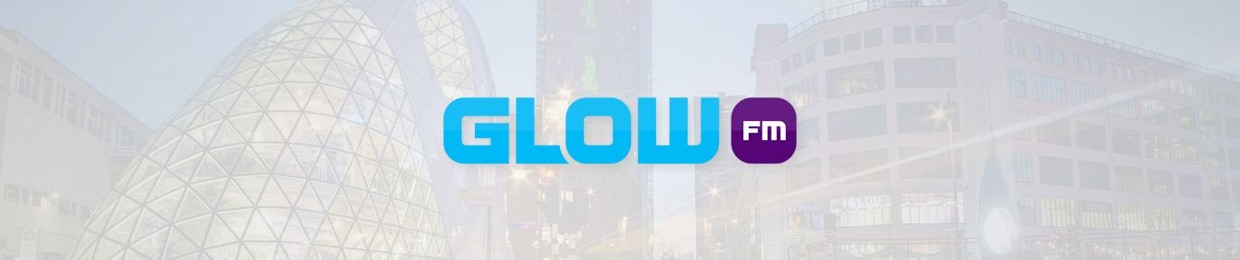 Glow FM