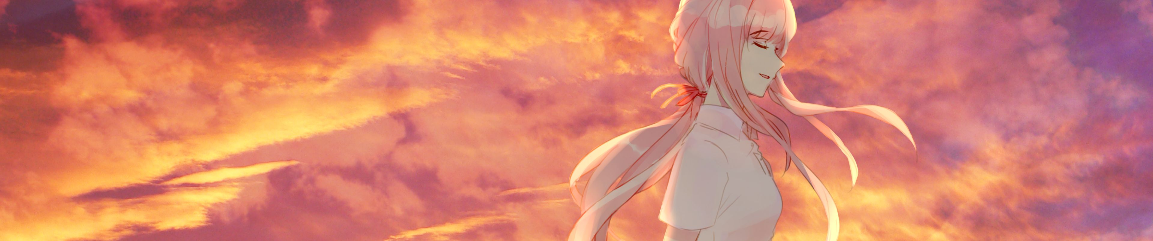 Seika S Stream seika s stream