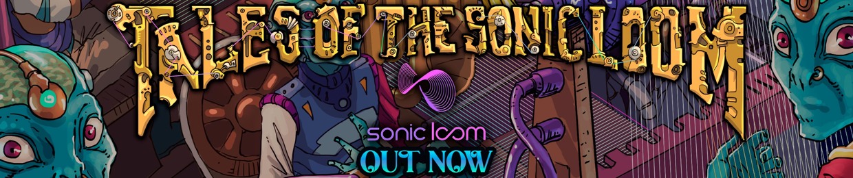Sonic Loom Music
