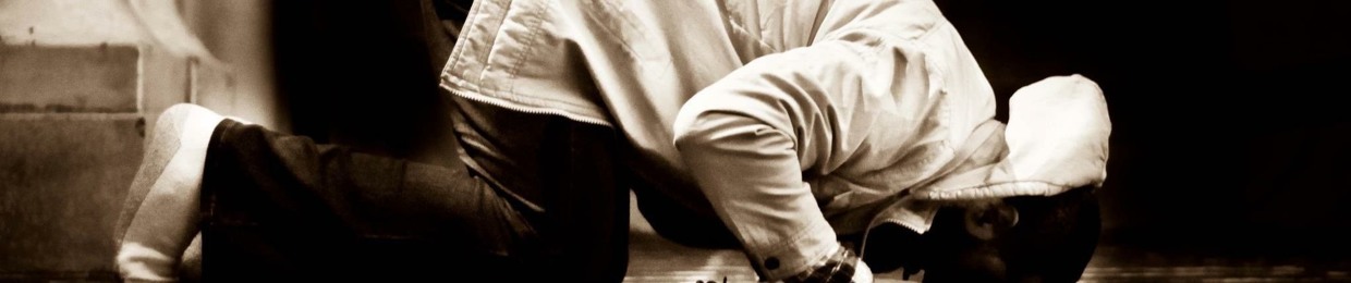 𝑨𝒉𝒎𝒆𝒅 𝑺𝒂𝒃𝒓𝒐𝒐𝒕