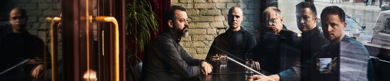 Soundscape Orchestra