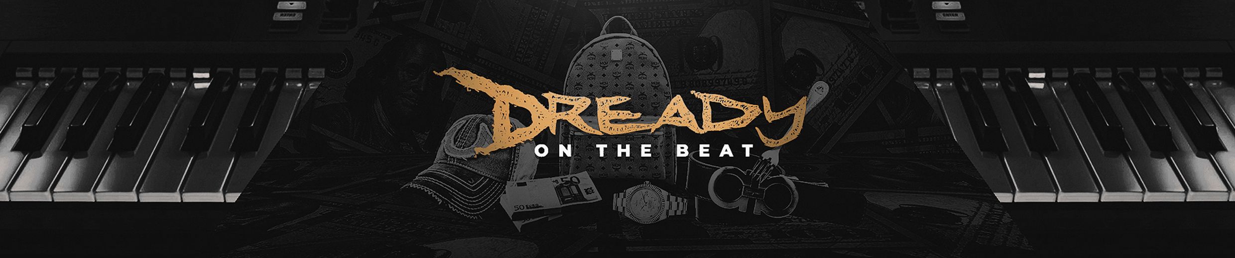 gross beat download gross beat download