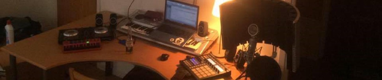 Benjamin Benno Ohlin