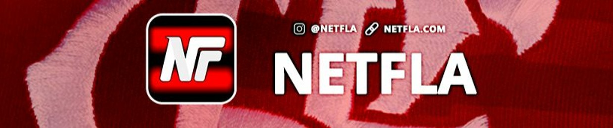 NETFLA