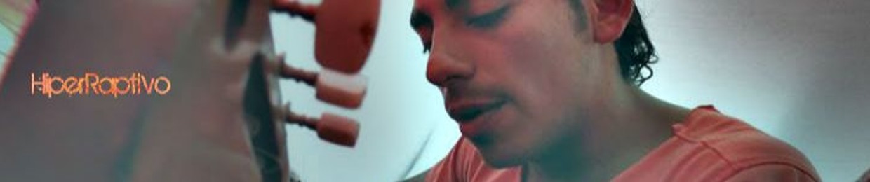 HiperRaptivo