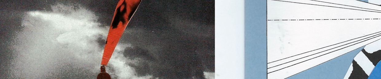 GTV6