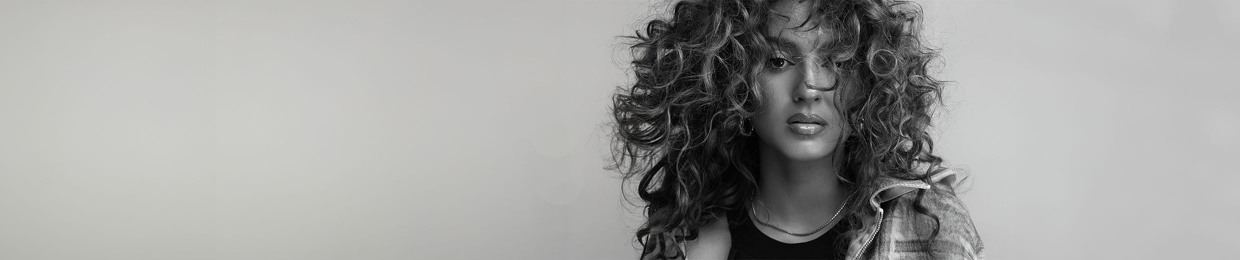 torikelly