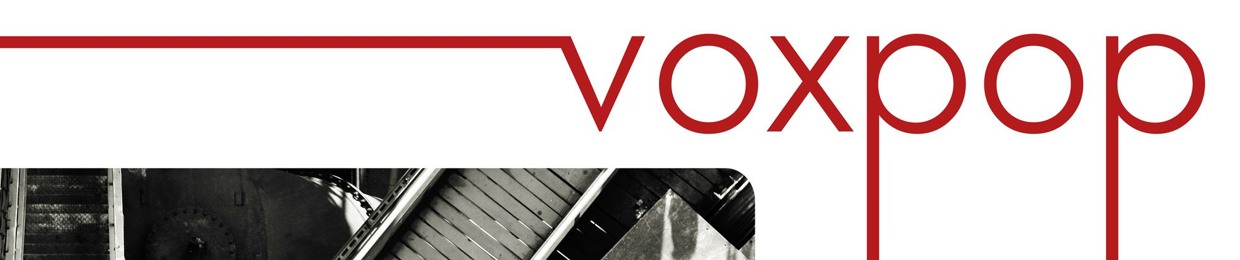 voxpop-band
