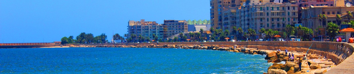 Rime A. Mansour
