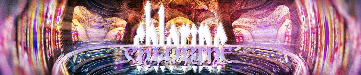 ▉▉▒▒█▎l▓░▉ＣＨＬＯＲＩＮＥ