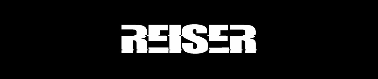 Reiser Reekon
