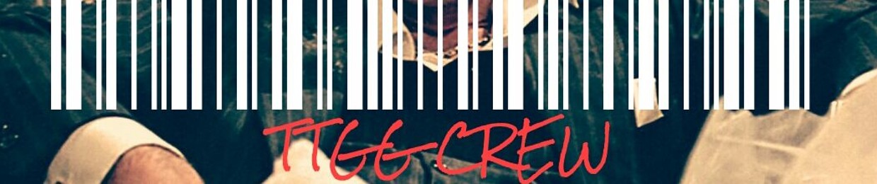 JO$HY CV$TRO