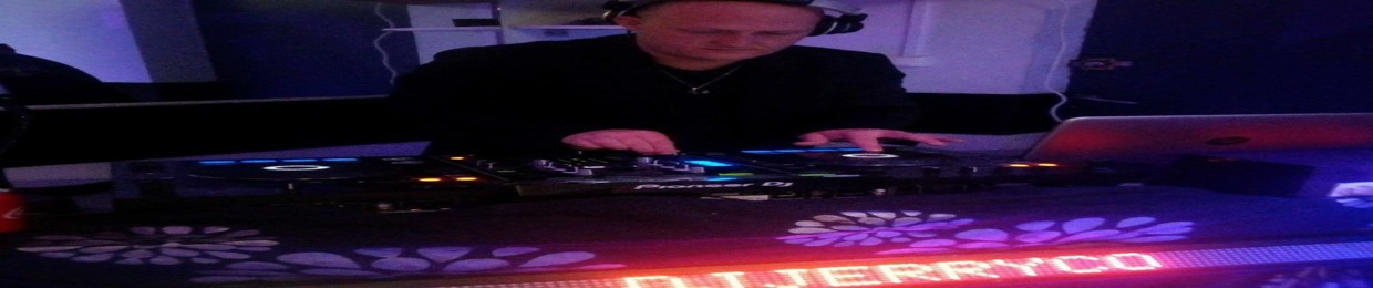 DJ JERRY CO