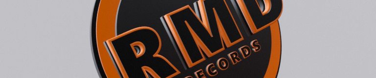 Raymix Studio-Rmd Records
