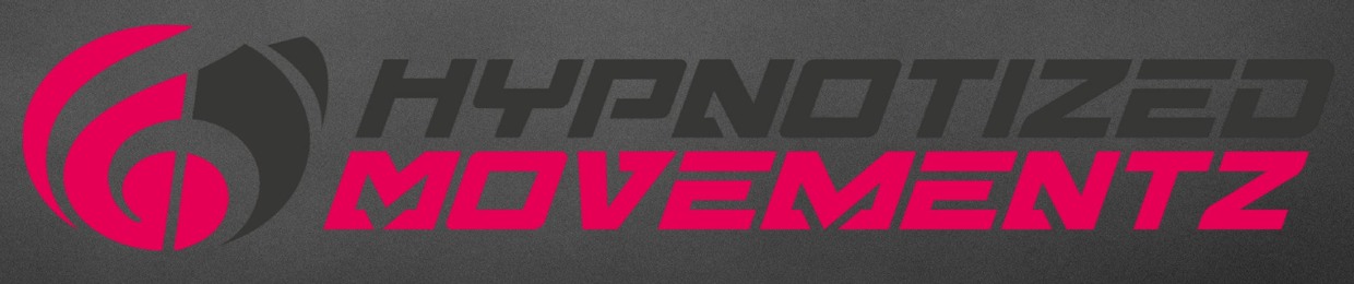 Hypnotized-Movementz