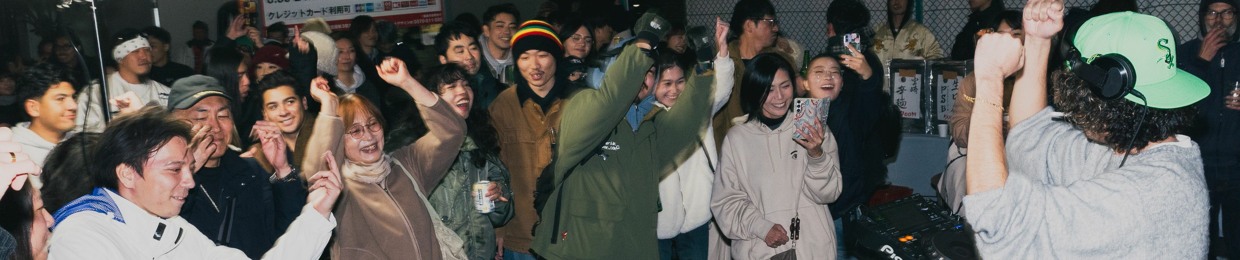 Stream ZEN-LA-ROCK music | Listen to songs, albums, playlists for