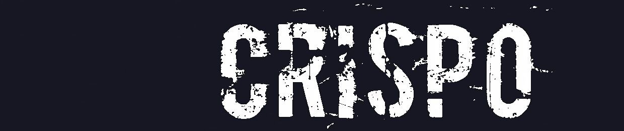 CrispoDJ