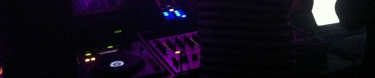 DJ CARLOS