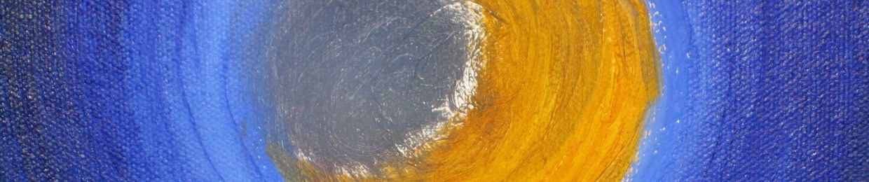 Riemann Gauss