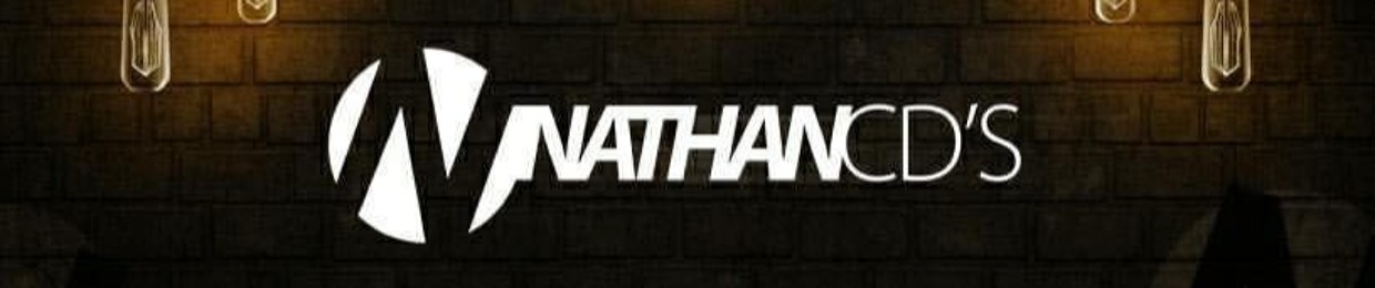 NathanCDs