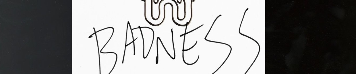 unscented dj