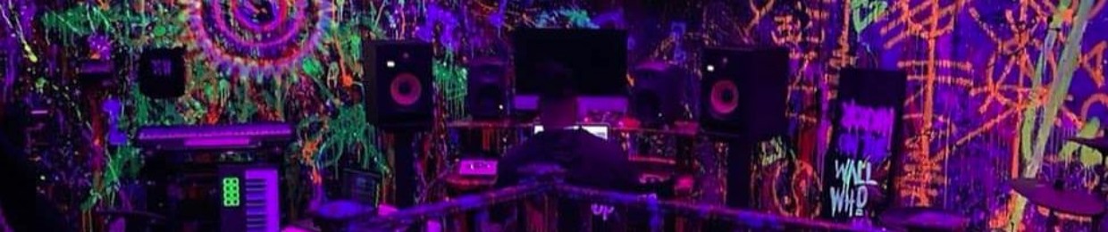 Julius "A&R" Darrington