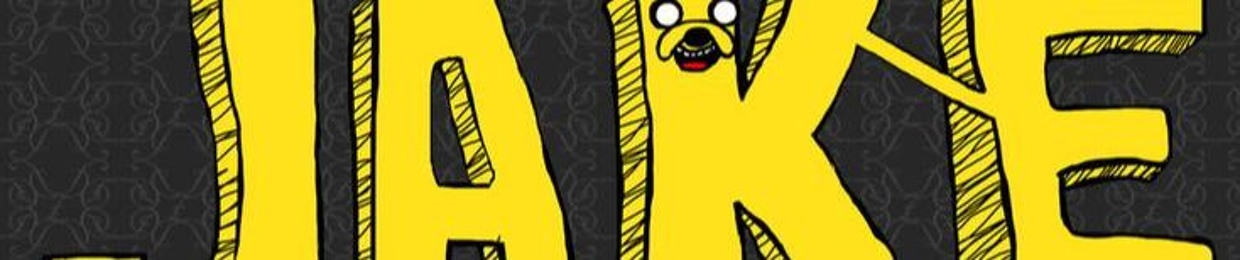 Mr.Jake